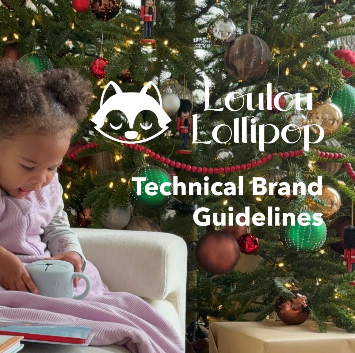 Brand Guidelines