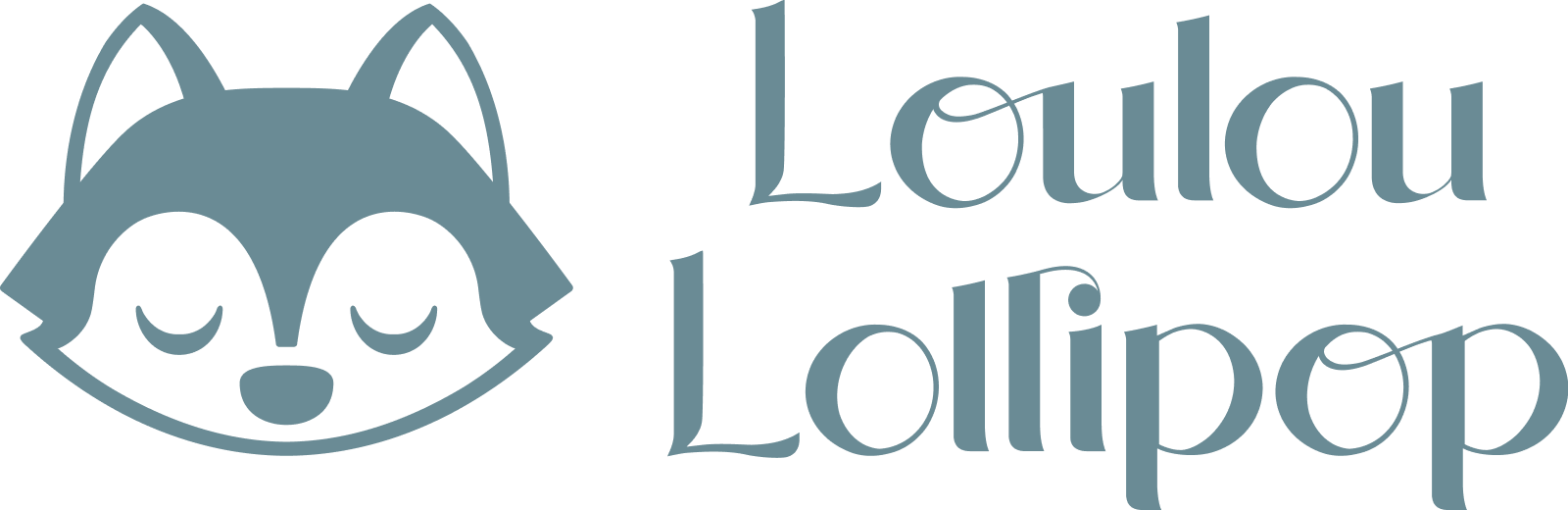 Loulou Lollipop