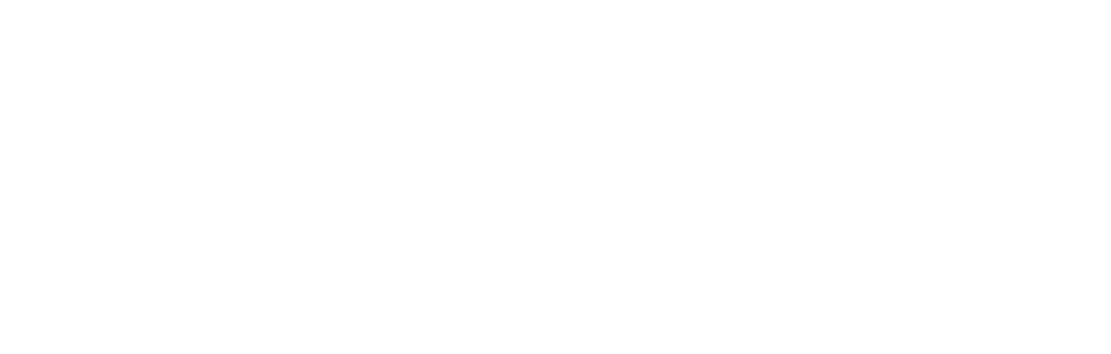 Loulou Lollipop